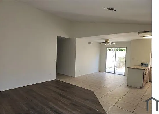 32752 Cathedral Canyon Dr #2 — Photo 2