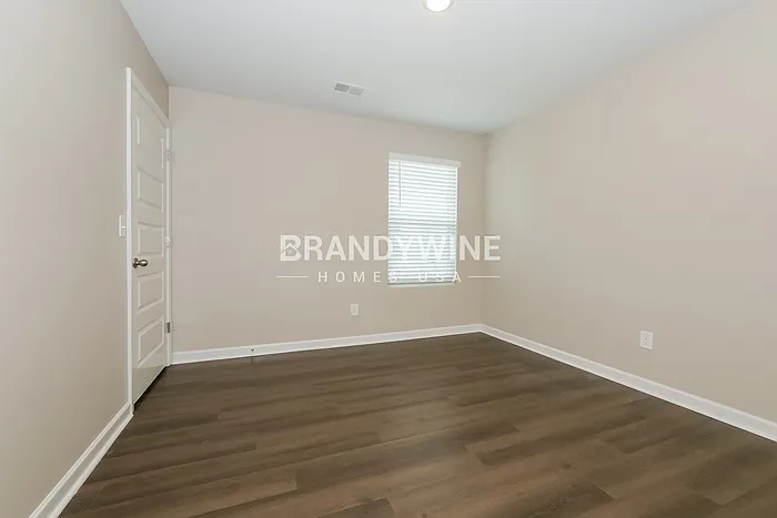 39 Cherry Tree Bnd — Photo 11