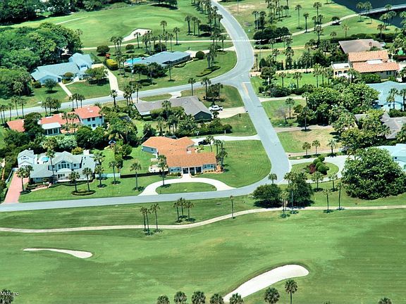 4th image of 8 San Juan Cir