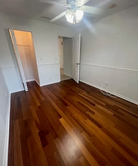 130 Newberry Ln — Photo 19