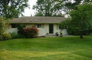 1st image of 31789 Staman Cir