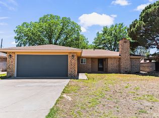 (Undisclosed Address), Hobbs, NM 88240