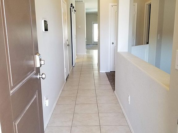 3rd image of 29814 W Brindley Ave