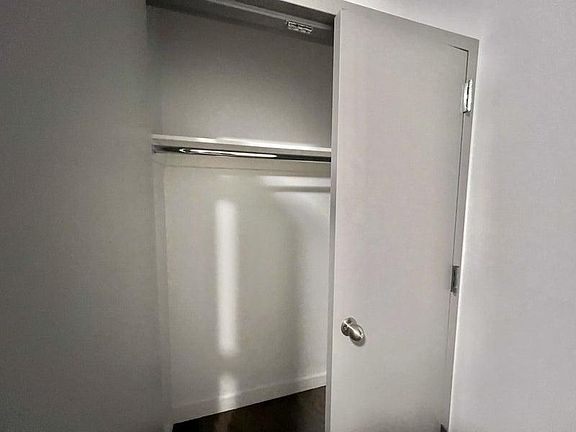 2nd image of 565 W 144th St APT 5B