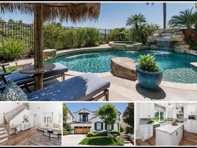 1655 Portside Pl, San Marcos, CA, 92078
