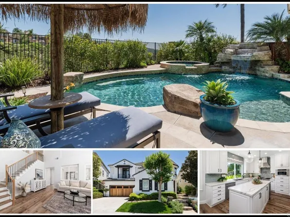 1655 Portside Pl, San Marcos, CA 92078