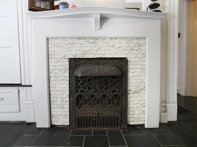 714 Filbert St #1 — Photo 9