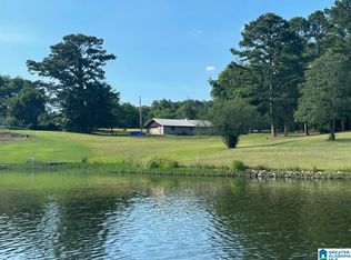 13559 Rock House Rd #3, Mc Calla, AL 35111