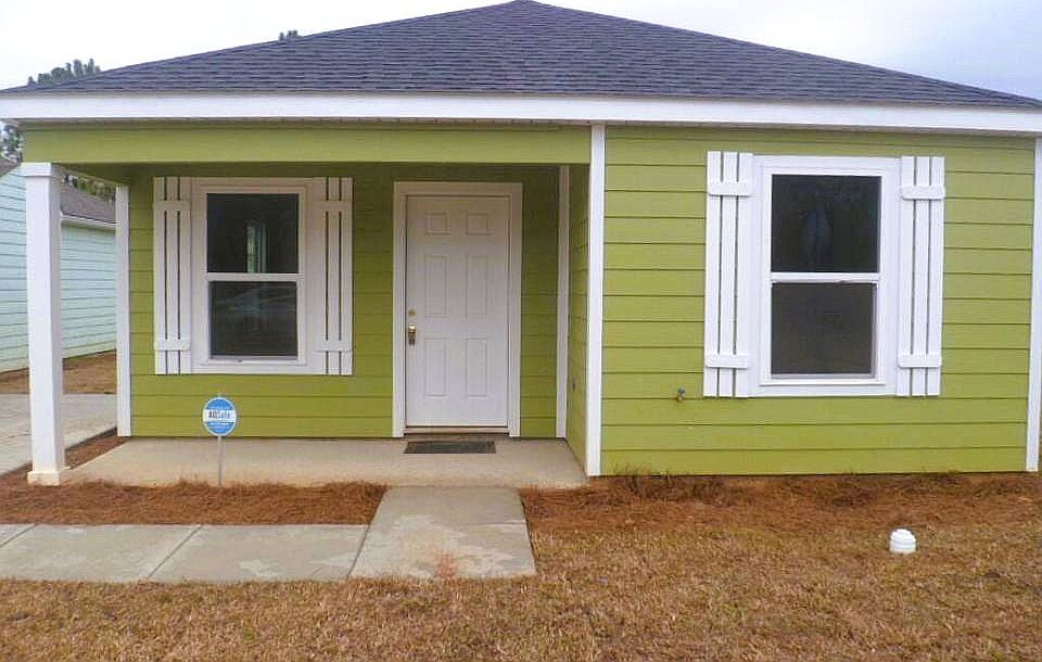 1st image of 12056 Turnberry Cv