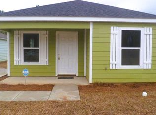 12056 Turnberry Cv, Gulfport, MS 39503