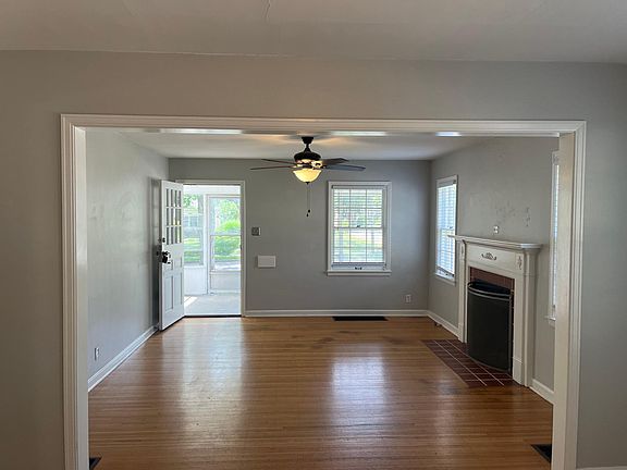 5th image of 5953 Haverford Ave