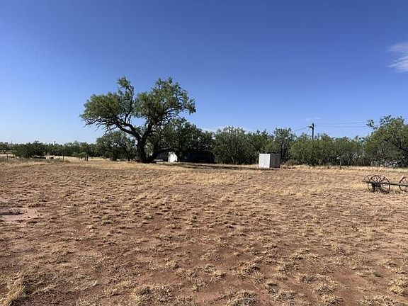 4th image of 4581 County Road 254