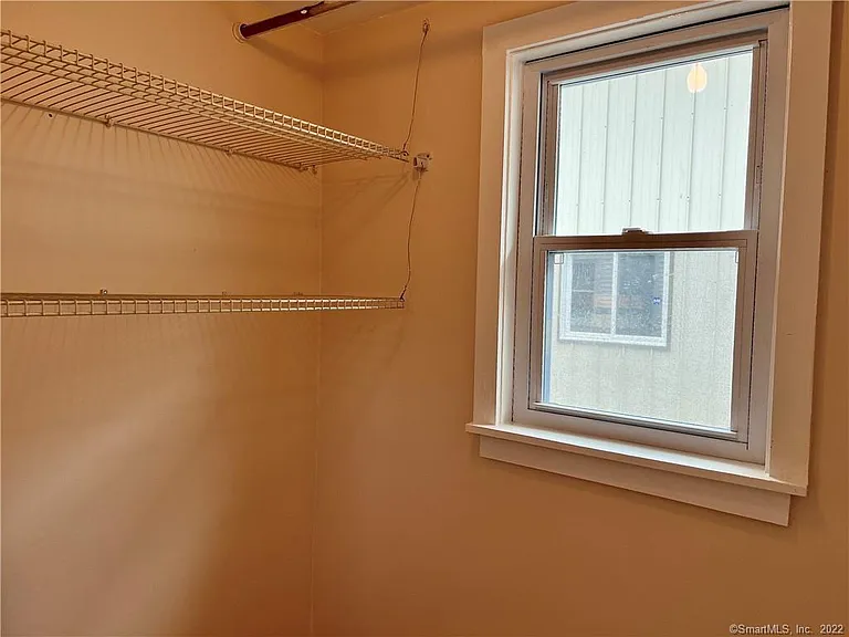 83 Lebanon Ave #3 — Photo 18