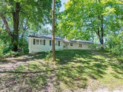 6600 Mohawk Trl, Edina, MN, 55439