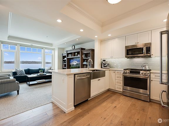 5th image of 108 2 Avenue S #301