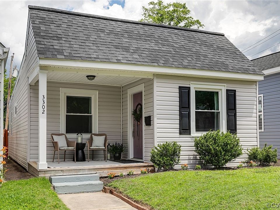 1st image of 3302 Rosewood Ave