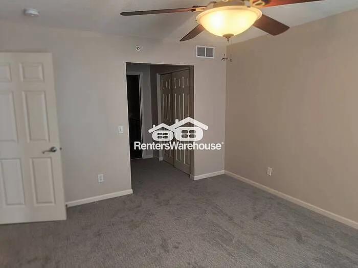 8108 Oakview Cir N — Photo 13