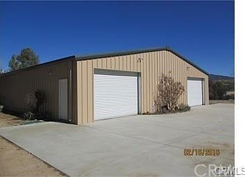 1st image of 52820 Ardwell Dr