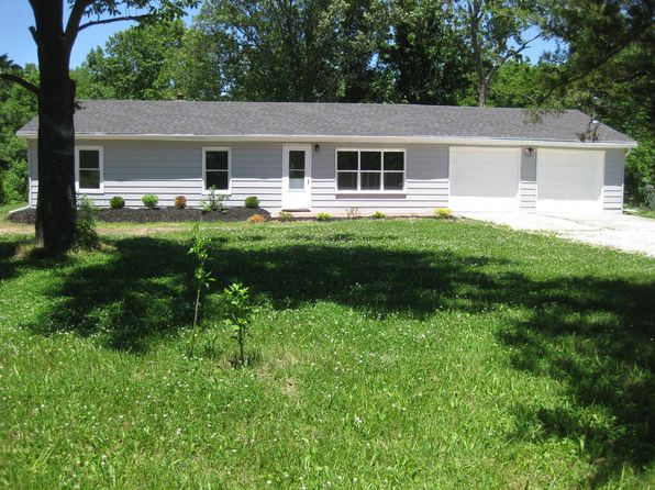9651 E Lake San Lynn Rd