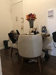 Rented by Lang Realty LLC