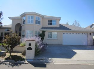 2296 Oak Ridge Dr, Carson City, NV 89703