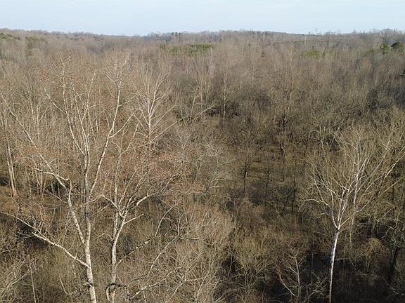 3rd image of 0 Reynolda Rd Lot 28G