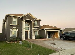 6522 Macarena Dr, Corpus Christi, TX 78414