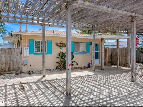 6211 Sunset Ave, Panama City Beach, FL 32408