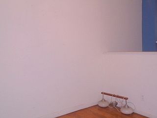 5th image of 519 3rd Ave APT 1