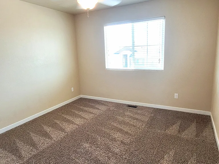 11309 Scenic Brush Dr — Photo 11