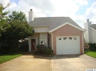 2705 Swallow Ln, Northport, AL 35476