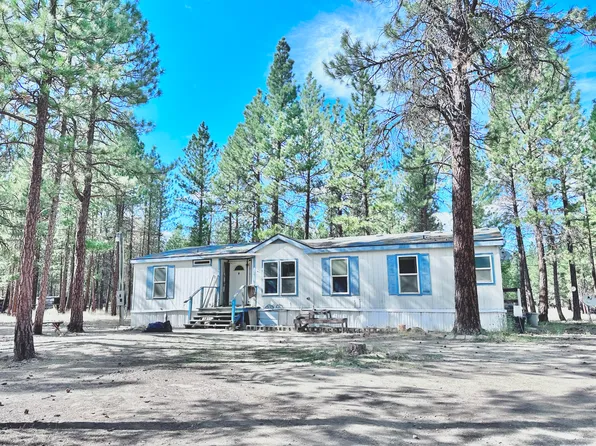 21119 Thunderbird Ln, Sprague River, OR 97639