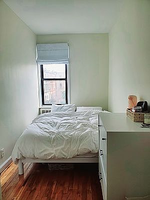 5th image of 911 8th Ave APT 4B