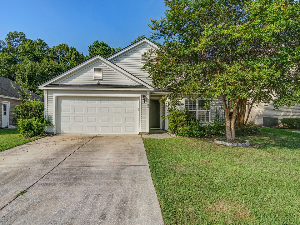 1st image of 128 Wildberry Ln