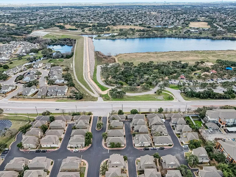 11400 W Parmer Ln #87 — Photo 40