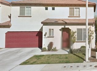 1896 Roby Ave, Porterville, CA 93257