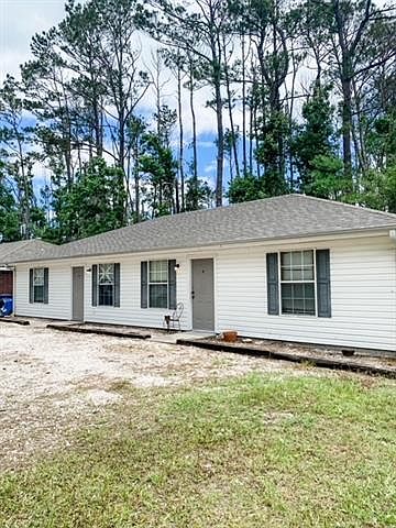 1st image of 1790 Esther Dr #1-2