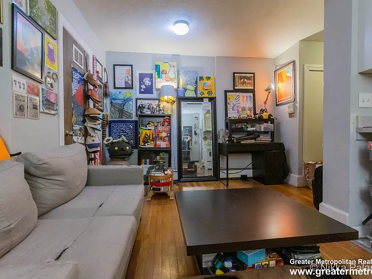 234 Commonwealth Ave #2 — Photo 8