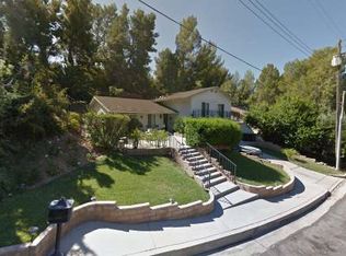 22138 Needles St, Chatsworth, CA 91311