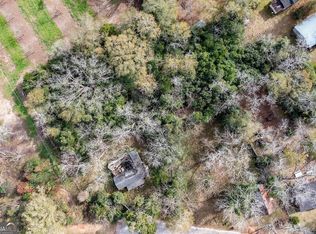 0 Cooper Dr NE, Dawson, GA 39842