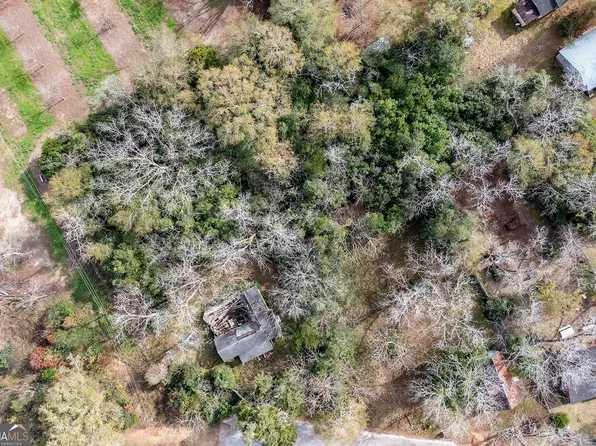 0 Cooper Dr NE, Dawson, GA 39842