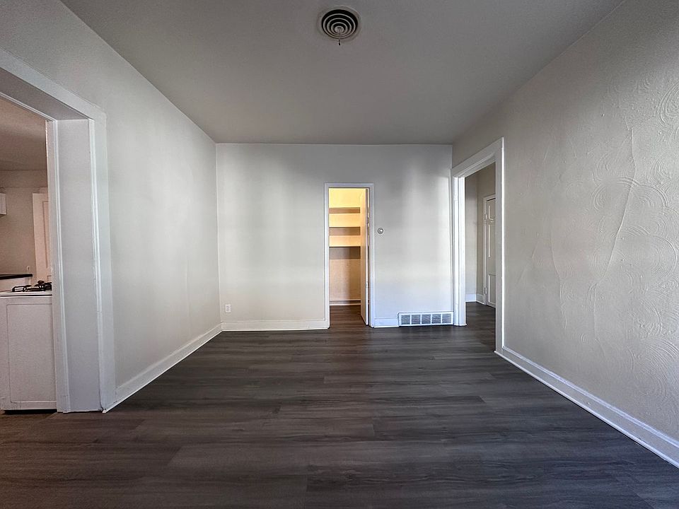 1st image of 412 N Maple Ave #414-1/2