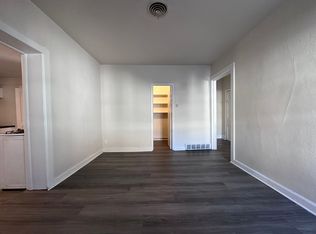 412 N Maple Ave #414-1/2, Green Bay, WI 54303