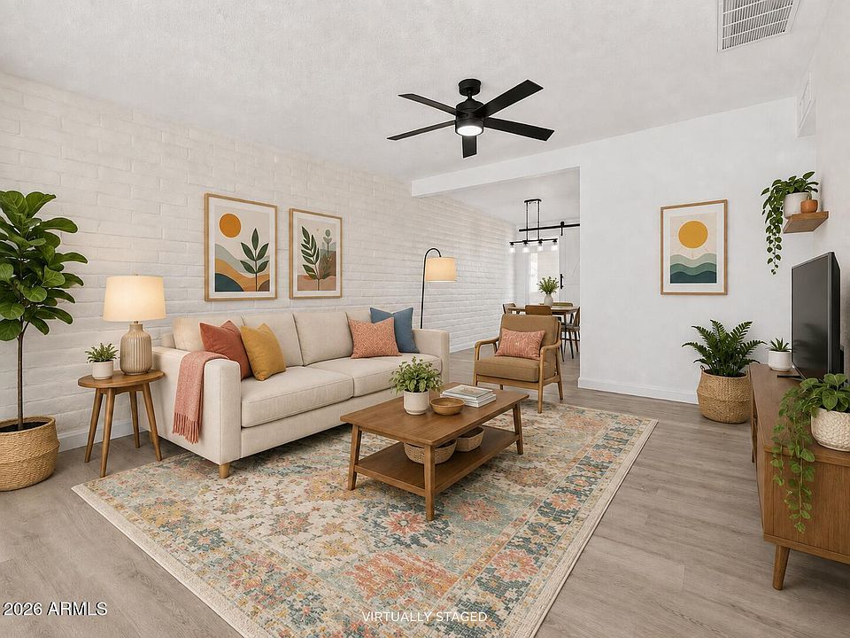1st image of 2369 SANTA CATALINA Drive
