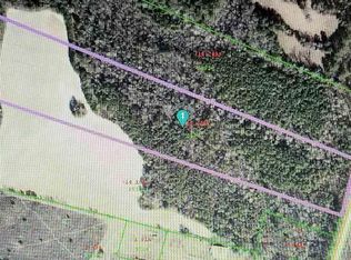 0 N Crantock Rd, Smithfield, NC 27577