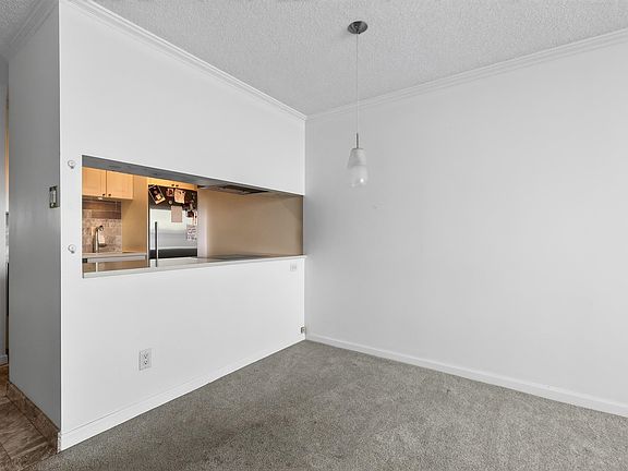 3rd image of 1995 Beach Ave #1402