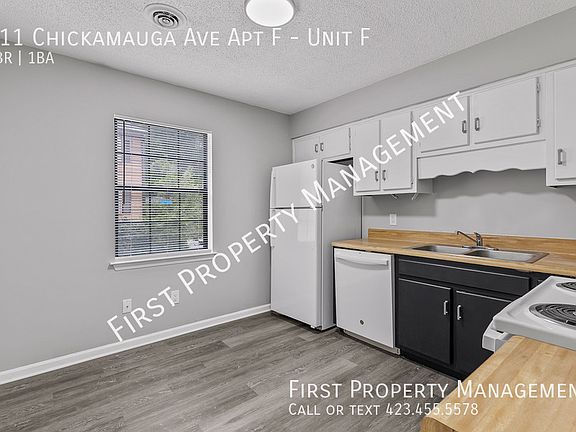 5th image of 811 Chickamauga Ave APT F