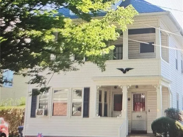 340 River Ave, Providence, RI 02908