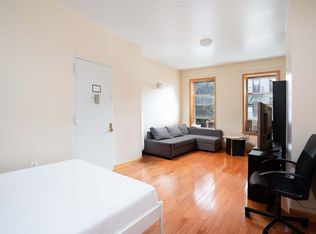 88 Putnam Ave #2A, Brooklyn, NY 11238