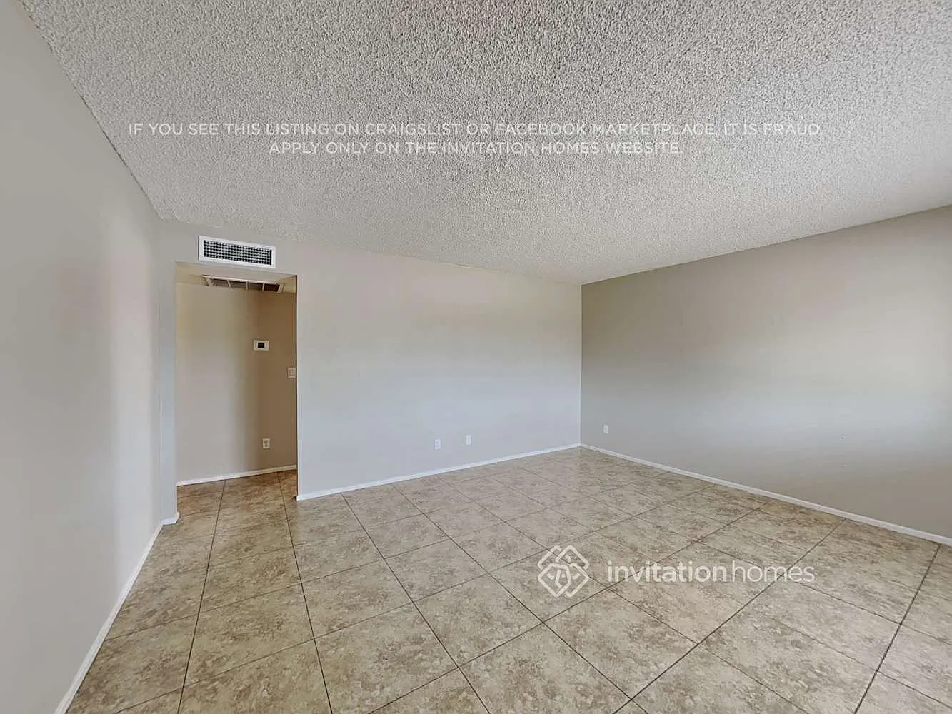 1537 E 6th Ave Mesa, AZ 85204 — Photo 4